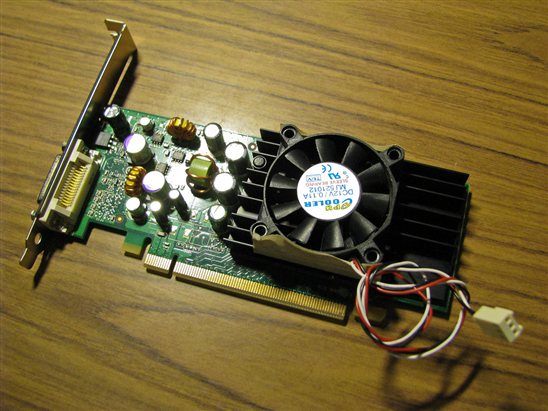 Laptop cooling fan noise thermal management Windows 11 gaming fix guide Laptop cooling fan noise thermal management Windows 11 gaming fix guide