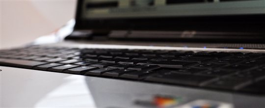 HP ZBook laptop showing Nvidia Quadro GPU driver missing in Device Manager Windows 11 HP ZBook laptop showing Nvidia Quadro GPU driver missing in Device Manager Windows 11