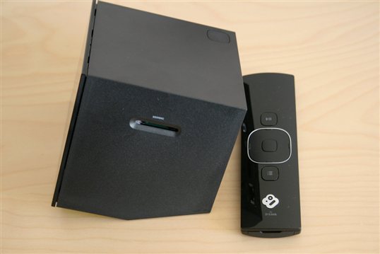 HP Pavilion Bluetooth controller recognized and working properly on Windows 11 HP Pavilion Bluetooth controller recognized and working properly on Windows 11