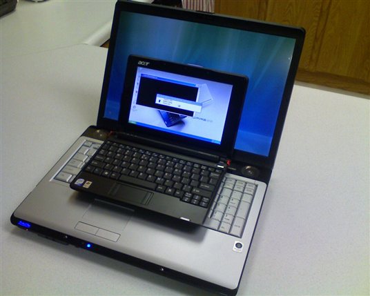 ASUS ROG laptop with USB port not working after sleep on Windows 11
