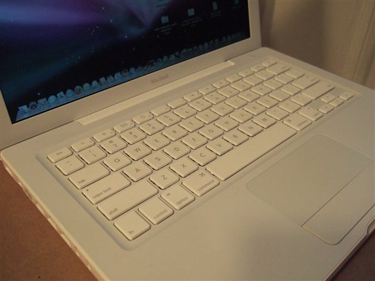 HP Dragonfly laptop fingerprint sensor driver repair and Windows Hello setup