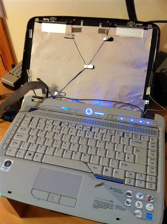 Dell Latitude 5540 laptop with Bluetooth not connecting to devices on Windows 11 Dell Latitude 5540 laptop with Bluetooth not connecting to devices on Windows 11