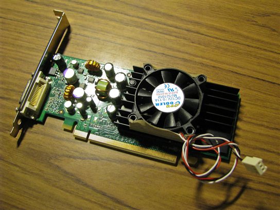 Lenovo ThinkPad T14s cooling fan and thermal management fix on Windows 11