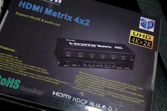 MSI Prestige 14 laptop Thunderbolt port not working on Windows 11