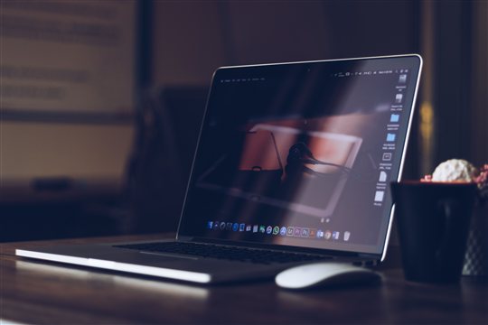 Lenovo ThinkBook 16 G6 AMD USB-A port working after driver fix