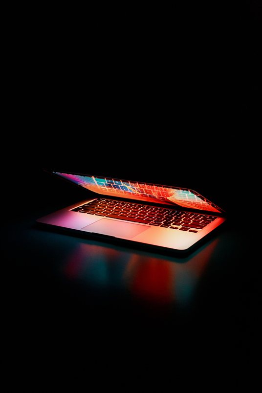 Acer TravelMate P4 AMD fingerprint reader not working Windows 11 Acer TravelMate P4 AMD fingerprint reader not working Windows 11