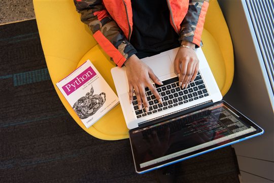Samsung Galaxy Book3 360 WiFi not connecting Windows 11