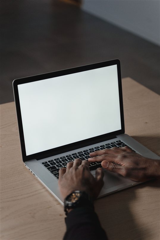 HP ZBook GPU driver fix