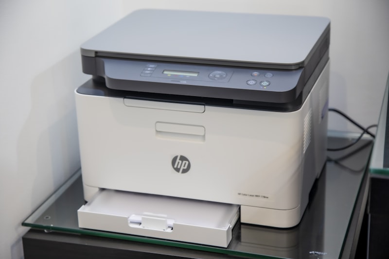 printer driver unavailable Windows 11 fix remove from Print Management printmanagement.msc spooler