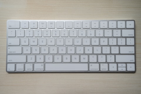 Dell Inspiron 14 5440 keyboard backlight not working fix Windows 11