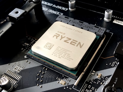 Acer Nitro 5 AMD Radeon GPU not detected Windows 11 Device Manager driver fix Acer Nitro 5 AMD Radeon GPU not detected Windows 11 Device Manager driver fix