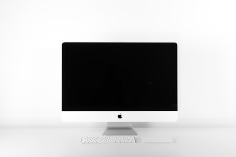 ASUS VivoBook Pro 16 OLED NVIDIA driver reinstall DDU Windows 11 display