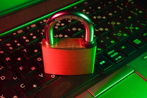 HP Pavilion 15 keyboard not working Windows 11 HID driver Device Manager fix HP Pavilion 15 keyboard not working Windows 11 HID driver Device Manager fix
