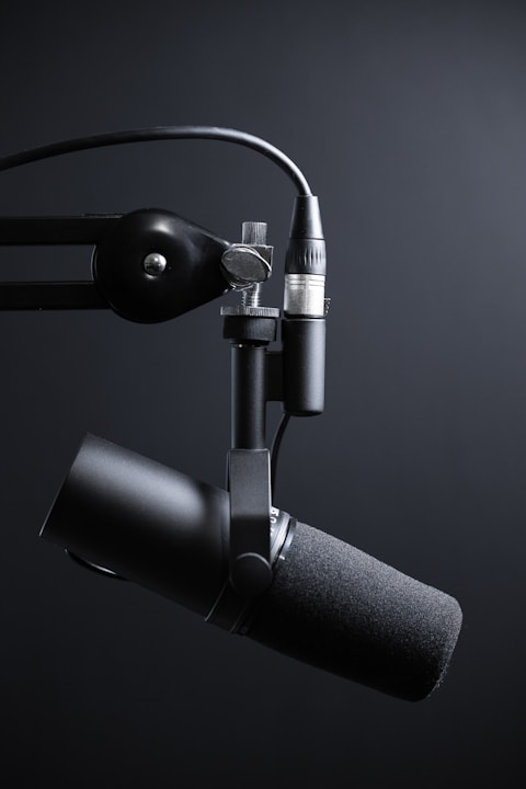 Acer Swift Go 14 microphone echo problem Windows 11 audio enhancement fix Acer Swift Go 14 microphone echo problem Windows 11 audio enhancement fix