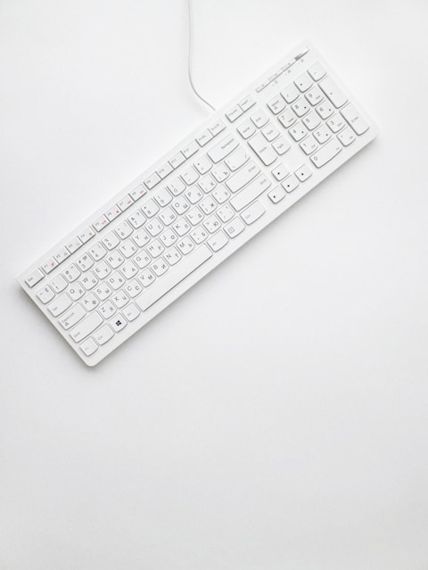 ASUS System Control Interface driver install VivoBook 15 keyboard backlight fix ASUS System Control Interface driver install VivoBook 15 keyboard backlight fix