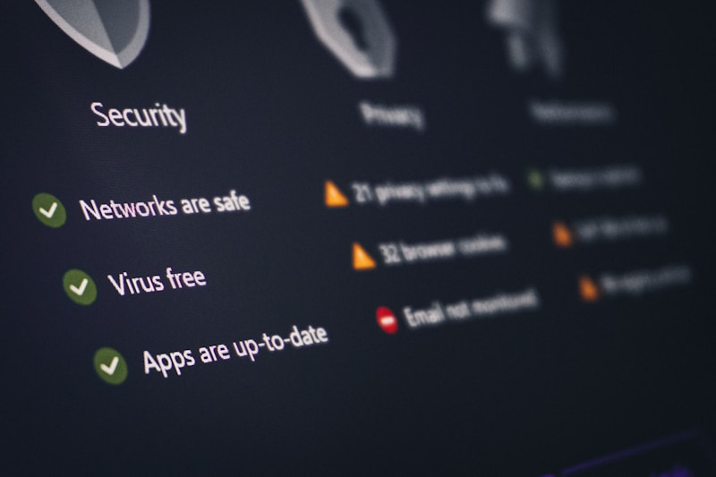Microsoft Defender vs McAfee ePO signatures pros and cons for Windows and enterprise environments