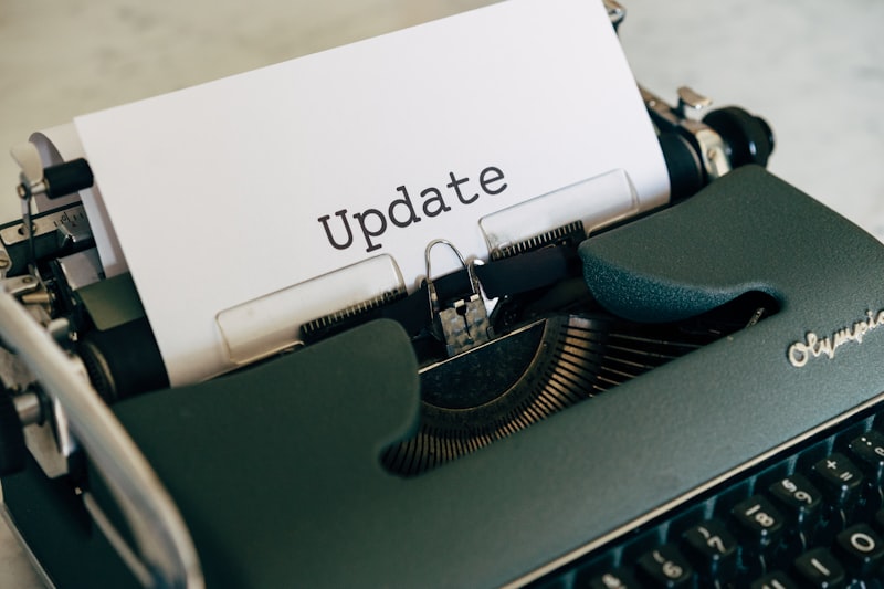 Windows 10 overwriting monitor driver with Generic PnP Monitor after update fix permanently