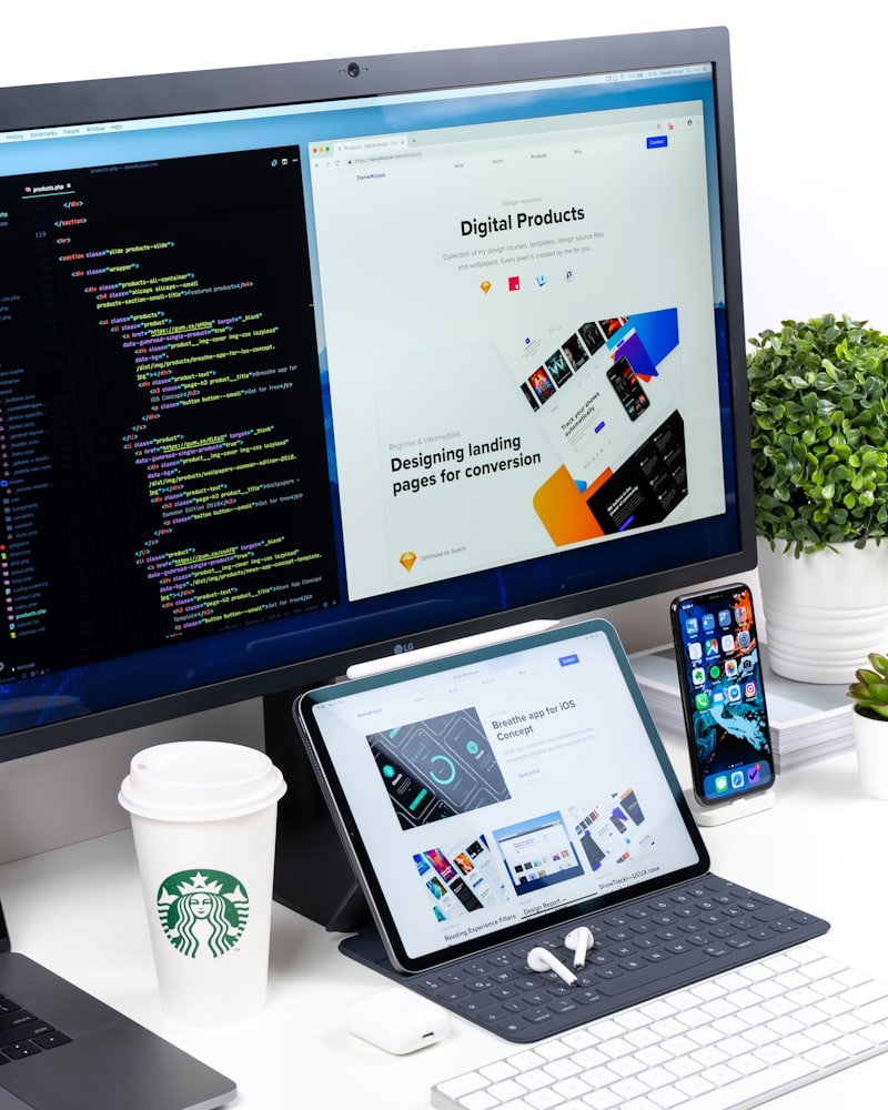 Windows 10 1920x1080 resolution missing after update fix display driver reinstall