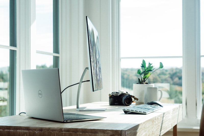Windows 11 Device Manager Code 28 driver not installed hardware ID lookup update driver fix Windows 11 Device Manager Code 28 driver not installed hardware ID lookup update driver fix