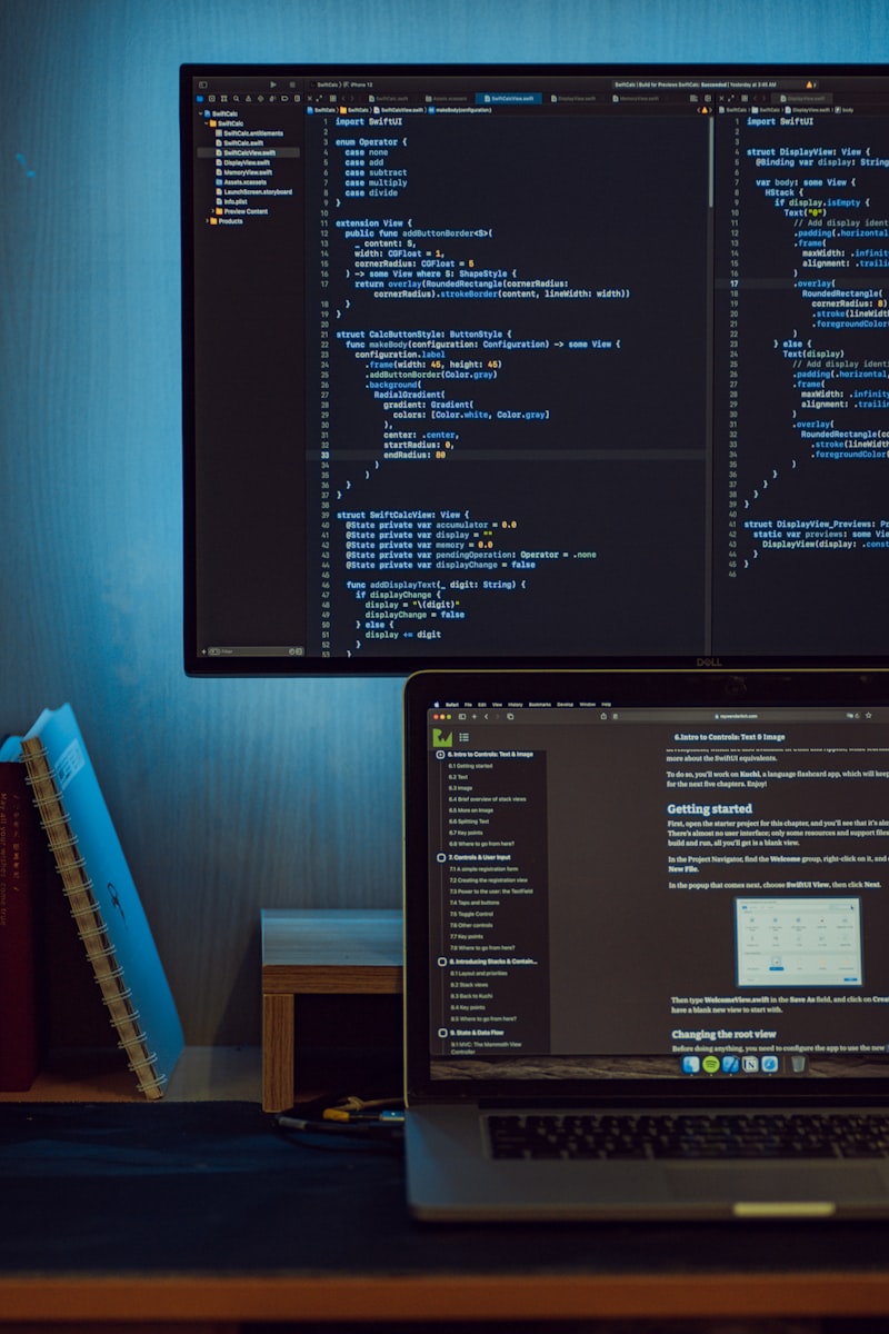 wushowhide tool to hide and block Windows 11 driver update from reinstalling after rollback