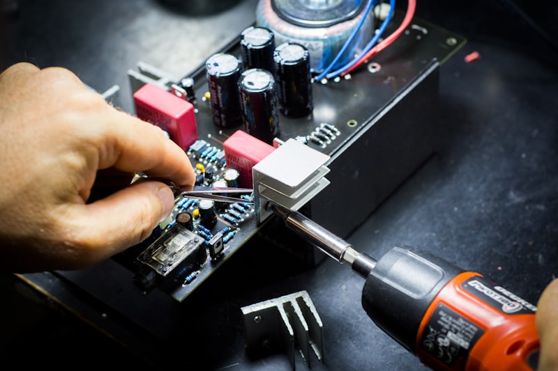 Windows 11 error code 43 Device Manager USB Root Hub power management fix uncheck suspend