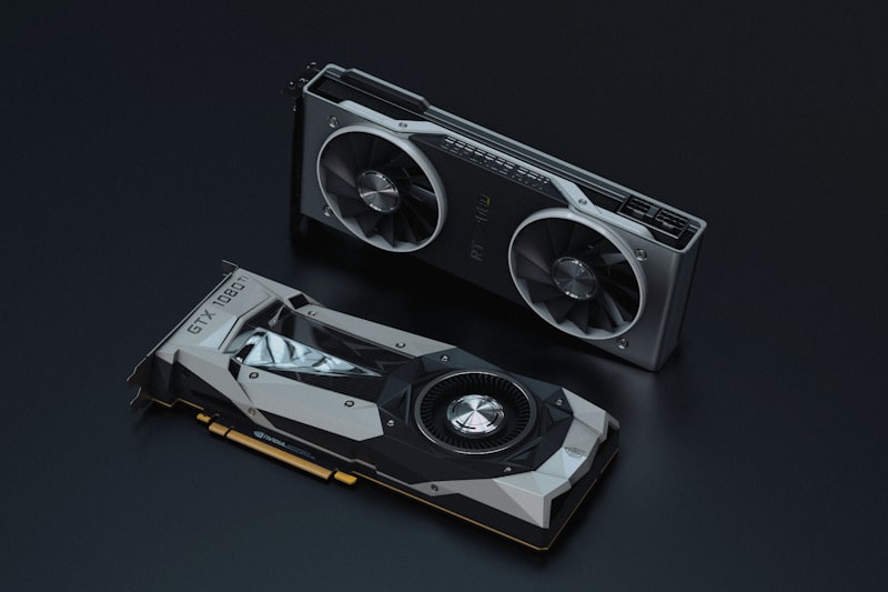 Windows 11 GPU driver downgrade fix prevent Windows Update replacing newer NVIDIA AMD Intel version