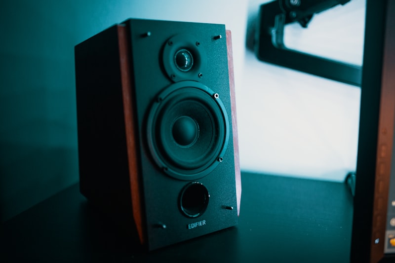 Windows 11 no sound after driver update fix audio output device settings check first steps