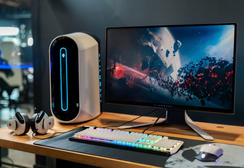 wushowhide hide GPU driver update Windows 11 block downgrade NVIDIA AMD Intel